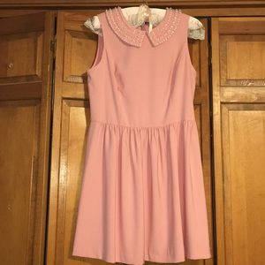 Kensie Dress Size 10